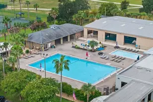 2064 Sundown Dr, Navarre, FL 32566 - Photo 44