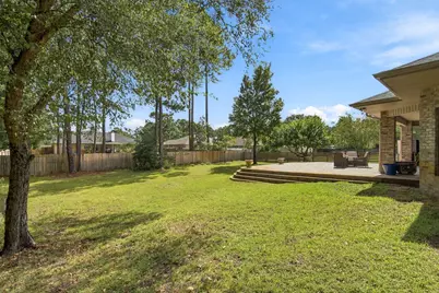 2064 Sundown Drive, Navarre, FL 32566 - Photo 36