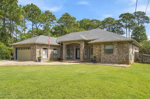 2064 Sundown Dr, Navarre, FL 32566 - Photo 2