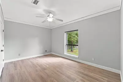 2064 Sundown Drive, Navarre, FL 32566 - Photo 20