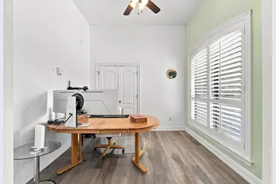 2064 Sundown Drive, Navarre, FL 32566 - Photo 18