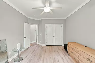 2064 Sundown Drive, Navarre, FL 32566 - Photo 24