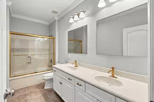 2064 Sundown Dr, Navarre, FL 32566 - Photo 22