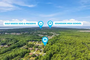 2064 Sundown Dr, Navarre, FL 32566 - Photo 52