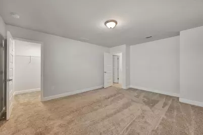 231 Baycliff Drive, Crestview, FL 32536 - Photo 38