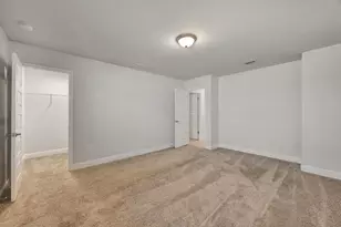 231 Baycliff Dr, Crestview, FL 32536 - Photo 38