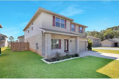 231 Baycliff Drive, Crestview, FL 32536 - Photo 2