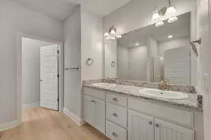 231 Baycliff Dr, Crestview, FL 32536 - Photo 18