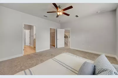 231 Baycliff Drive, Crestview, FL 32536 - Photo 4