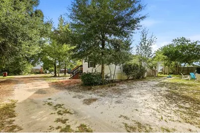 5514 Maverick Lane, Gulf Breeze, FL 32563 - Photo 38