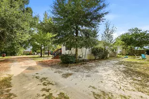 5514 Maverick Ln, Gulf Breeze, FL 32563 - Photo 38