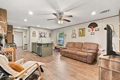 5514 Maverick Lane, Gulf Breeze, FL 32563 - Photo 10