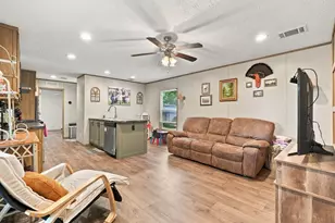 5514 Maverick Ln, Gulf Breeze, FL 32563 - Photo 10