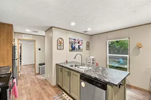 5514 Maverick Ln, Gulf Breeze, FL 32563 - Photo 14