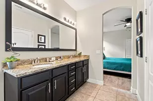 8217 Roseville Blvd, Davenport, FL 33896 - Photo 14