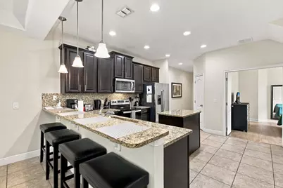 8217 Roseville Boulevard, Davenport, FL 33896 - Photo 4