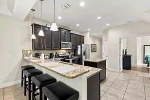 8217 Roseville Blvd, Davenport, FL 33896 - Photo 4