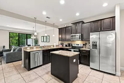 8217 Roseville Boulevard, Davenport, FL 33896 - Photo 6