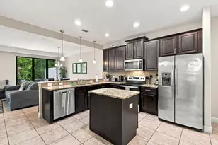8217 Roseville Blvd, Davenport, FL 33896 - Photo 6