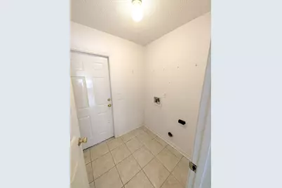 7205 Antoinette Circle, Navarre, FL 32566 - Photo 12
