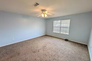 7205 Antoinette Cir, Navarre, FL 32566 - Photo 18