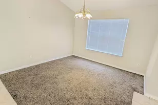 7205 Antoinette Cir, Navarre, FL 32566 - Photo 6