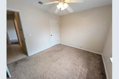 7205 Antoinette Circle, Navarre, FL 32566 - Photo 14