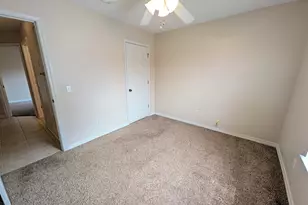 7205 Antoinette Cir, Navarre, FL 32566 - Photo 14
