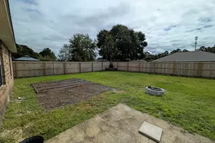 7205 Antoinette Cir, Navarre, FL 32566 - Photo 24