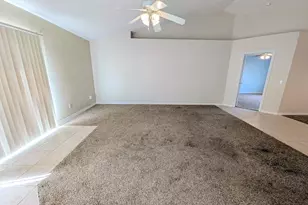 7205 Antoinette Cir, Navarre, FL 32566 - Photo 4
