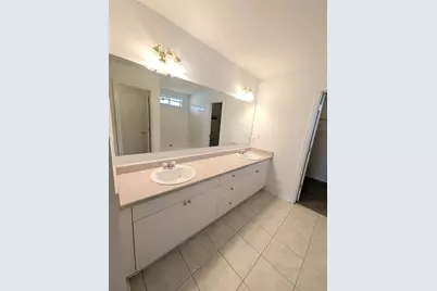7205 Antoinette Circle, Navarre, FL 32566 - Photo 20