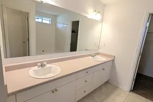 7205 Antoinette Cir, Navarre, FL 32566 - Photo 20