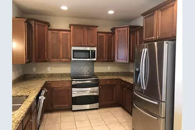 1820 Lindsey Magnolia Court, Navarre, FL 32566 - Photo 2