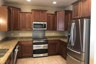 1820 Lindsey Magnolia Ct, Navarre, FL 32566 - Photo 2