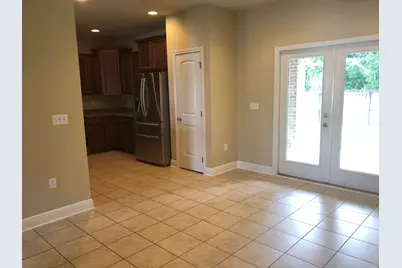 1820 Lindsey Magnolia Court, Navarre, FL 32566 - Photo 4