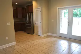 1820 Lindsey Magnolia Ct, Navarre, FL 32566 - Photo 4