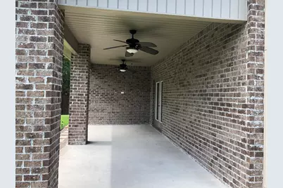 1820 Lindsey Magnolia Court, Navarre, FL 32566 - Photo 8
