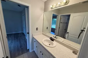 2827 Sherwood Dr, Navarre, FL 32566 - Photo 20