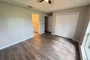 2827 Sherwood Dr, Navarre, FL 32566 - Photo 22