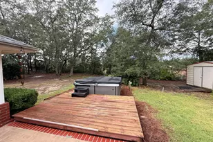 2827 Sherwood Dr, Navarre, FL 32566 - Photo 28