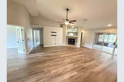 2827 Sherwood Drive, Navarre, FL 32566 - Photo 4