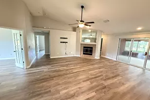2827 Sherwood Dr, Navarre, FL 32566 - Photo 4