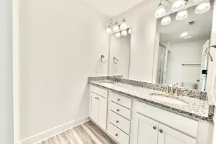 115 Phoenix St, Santa Rosa Beach, FL 32459 - Photo 8