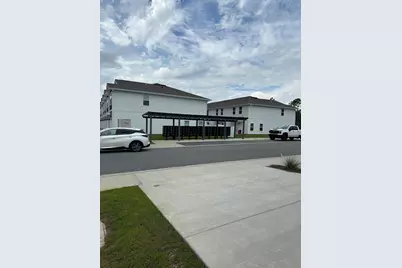 115 Phoenix Street, Santa Rosa Beach, FL 32459 - Photo 18