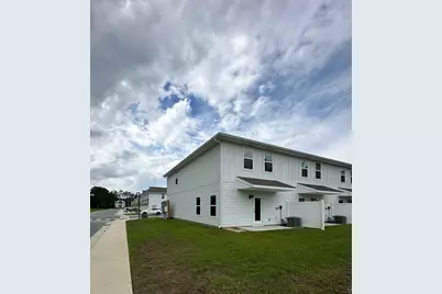 115 Phoenix Street, Santa Rosa Beach, FL 32459 - Photo 16