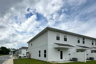 115 Phoenix St, Santa Rosa Beach, FL 32459 - Photo 16