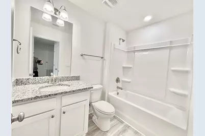 115 Phoenix Street, Santa Rosa Beach, FL 32459 - Photo 12