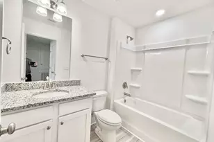 115 Phoenix St, Santa Rosa Beach, FL 32459 - Photo 12