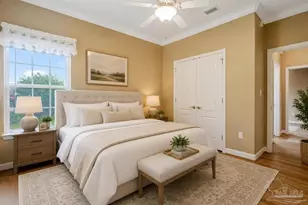 3848 Throne Ct, Milton, FL 32583 - Photo 8