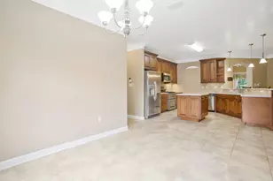 3848 Throne Ct, Milton, FL 32583 - Photo 58
